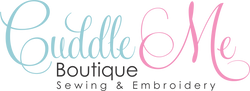 cuddlemeboutique