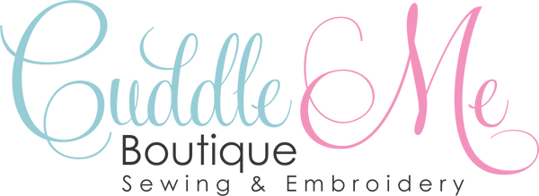 cuddlemeboutique