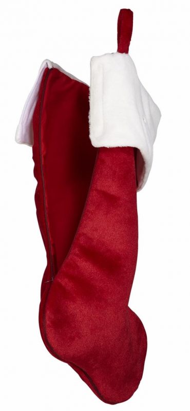 Personalized Stockings