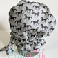 Horses at Play Prairie Baby Bonnet